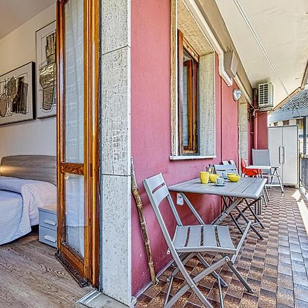 1 Bedroom Lovely Apartment In Recco Zewnętrze zdjęcie