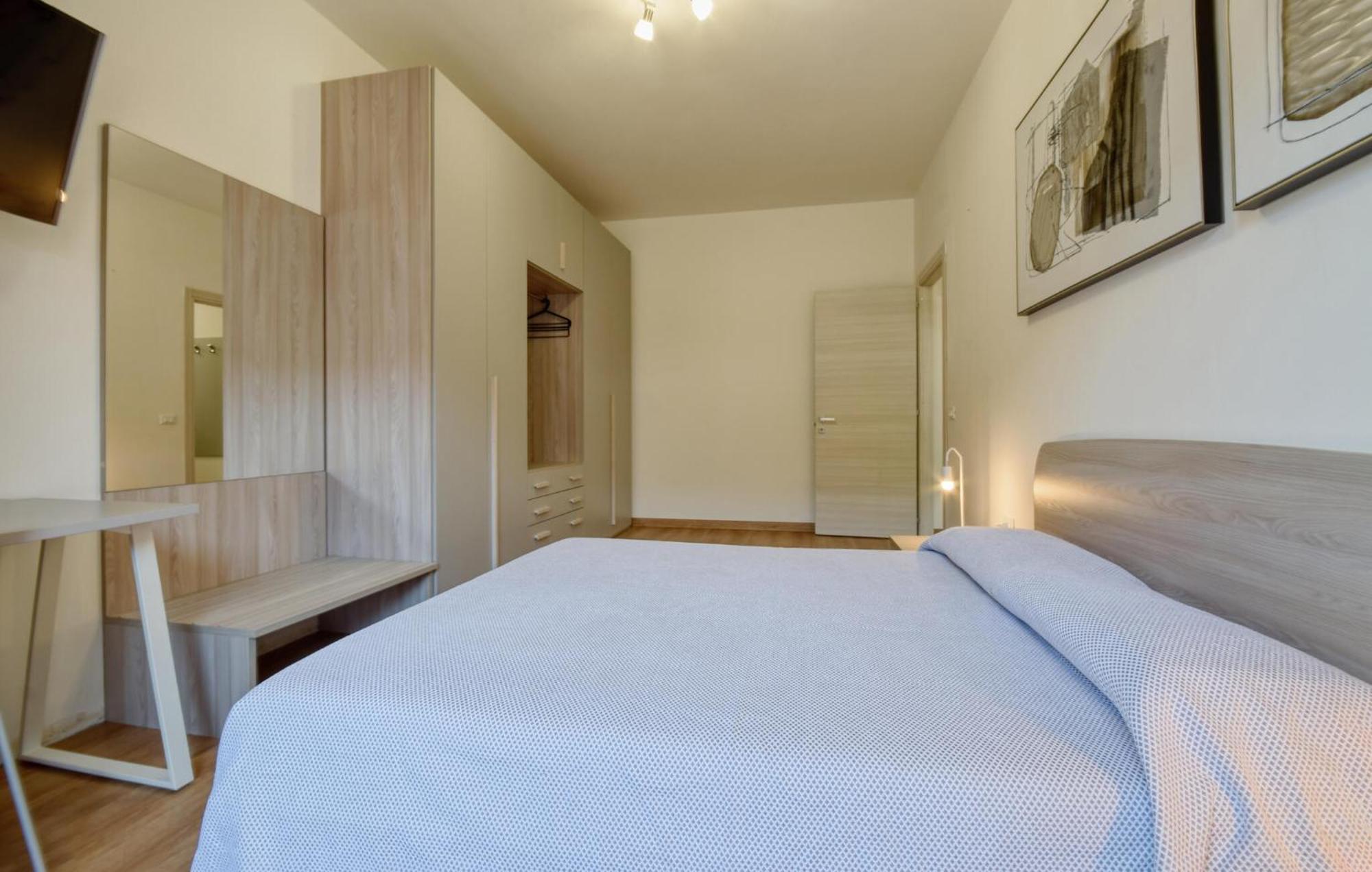 1 Bedroom Lovely Apartment In Recco Zewnętrze zdjęcie